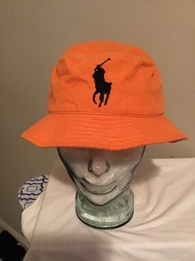 😎#110, Polo Ralph Lauren, unisex, new condition, see photos, size L/XL